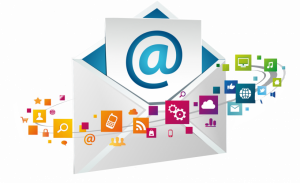 email hosting-w-820x500